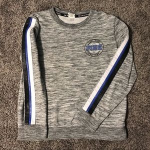 Victoria’s Secret PINK sweatshirt size Small